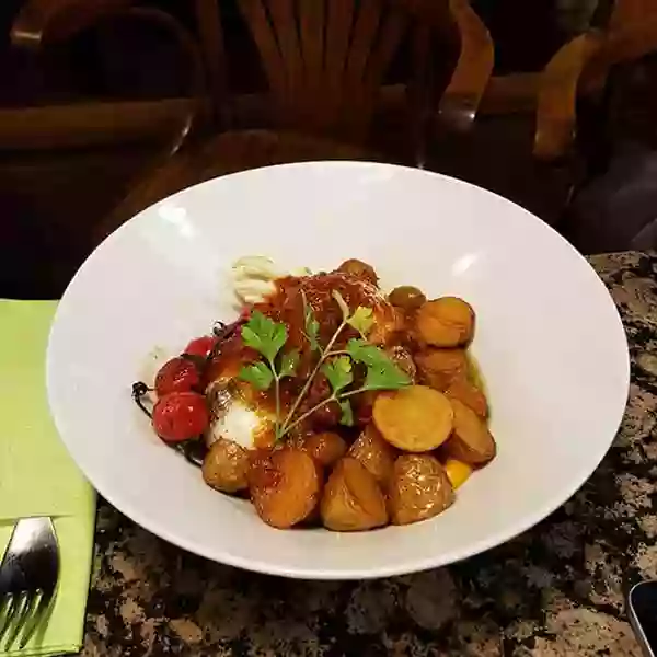 Le Boucanier - Restaurant Sète - Ou manger a Sete