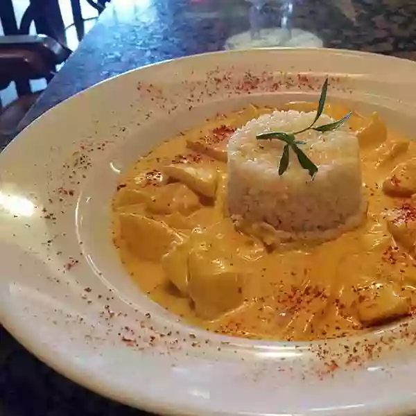 Le Restaurant - Le Boucanier - Restaurant Sète - Ou manger a Sete