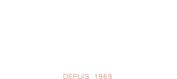 LE BOUCANIER